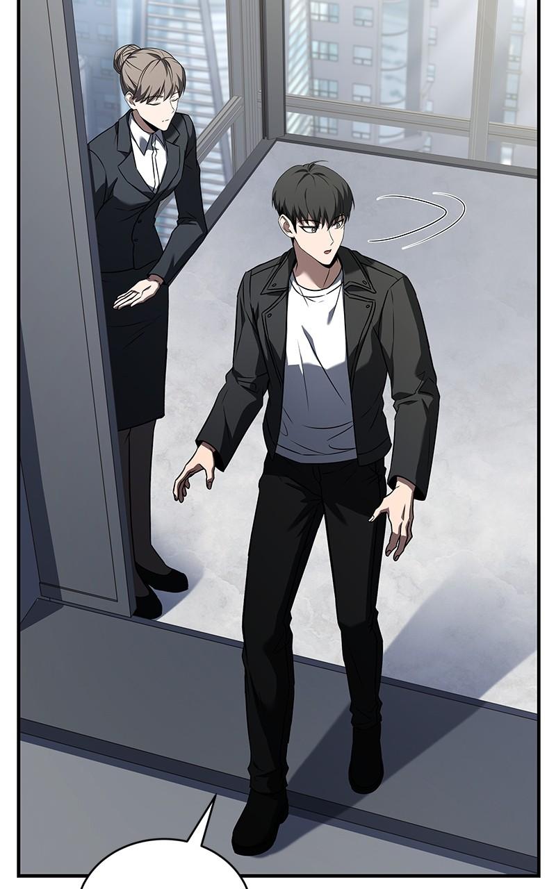 Ultimate Tutorial Warrior Episode 24 27