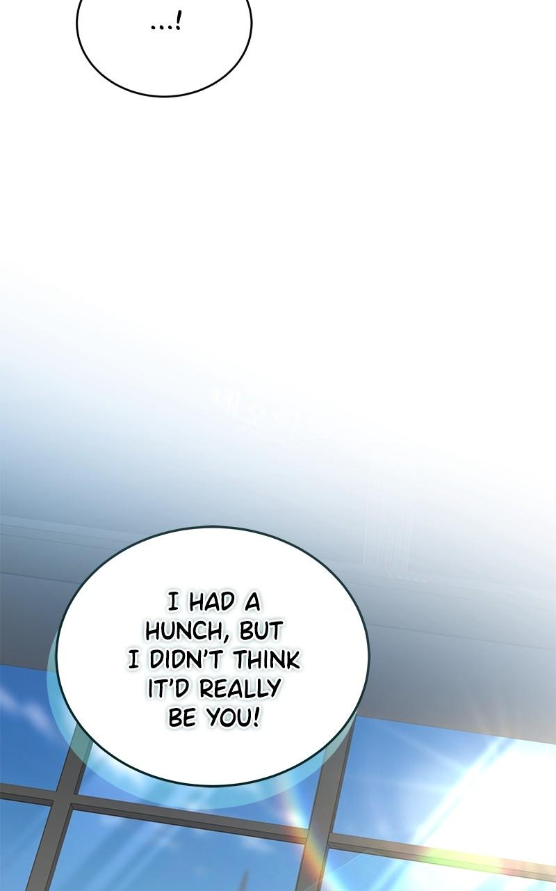 Ultimate Tutorial Warrior Episode 24 28