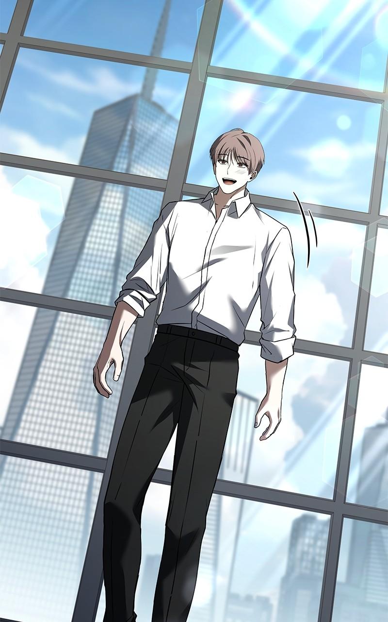 Ultimate Tutorial Warrior Episode 24 29