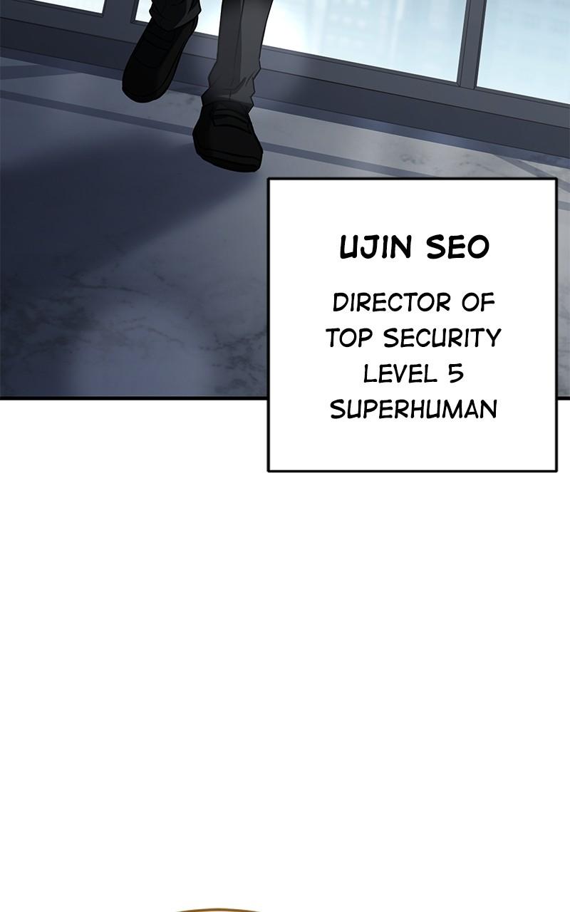 Ultimate Tutorial Warrior Episode 24 30