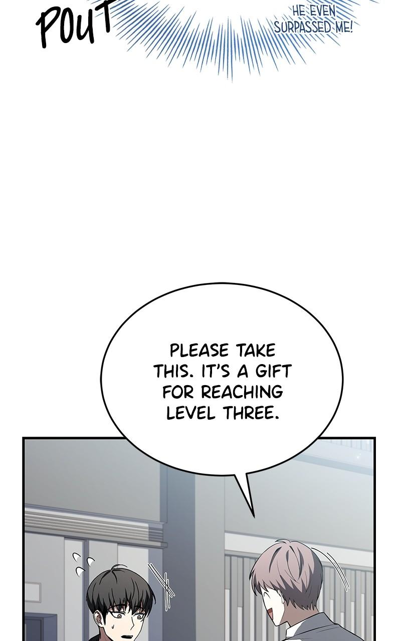 Ultimate Tutorial Warrior Episode 24 34