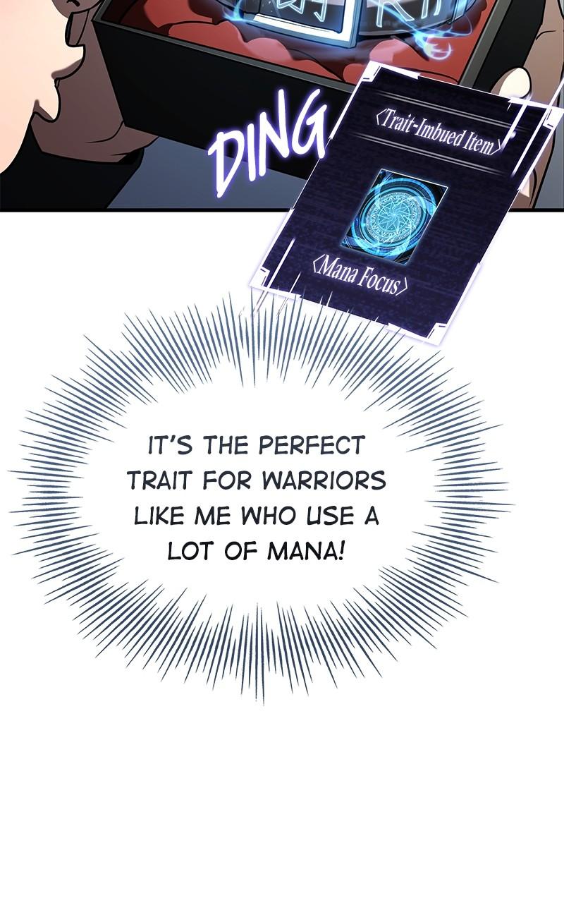 Ultimate Tutorial Warrior Episode 24 37