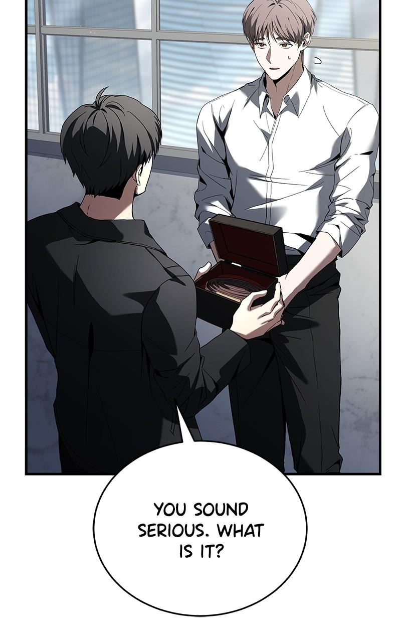 Ultimate Tutorial Warrior Episode 24 40