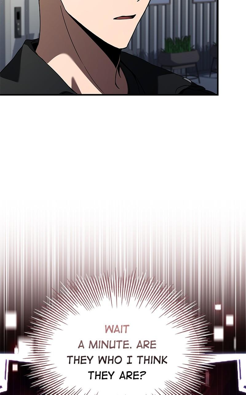 Ultimate Tutorial Warrior Episode 24 45