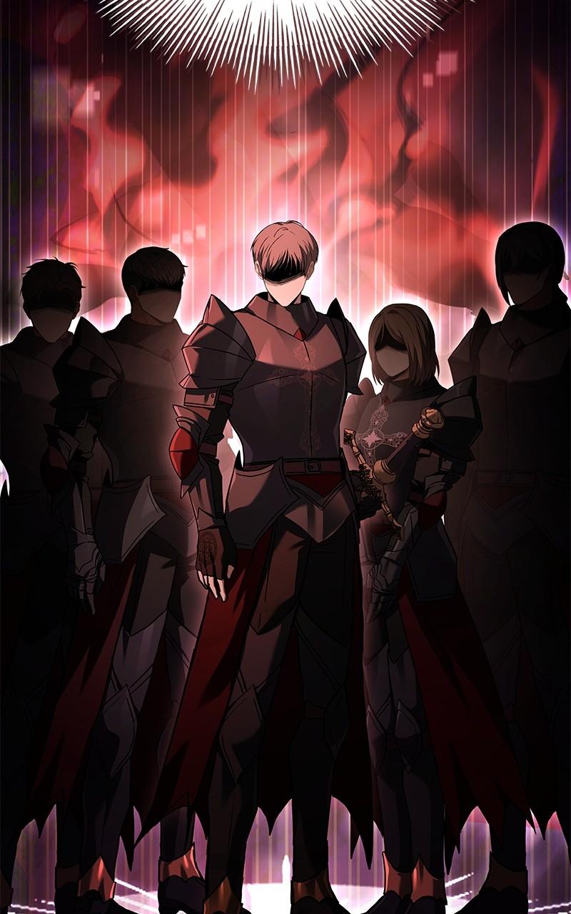 Ultimate Tutorial Warrior Episode 24 46