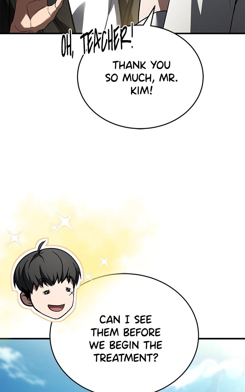 Ultimate Tutorial Warrior Episode 24 49