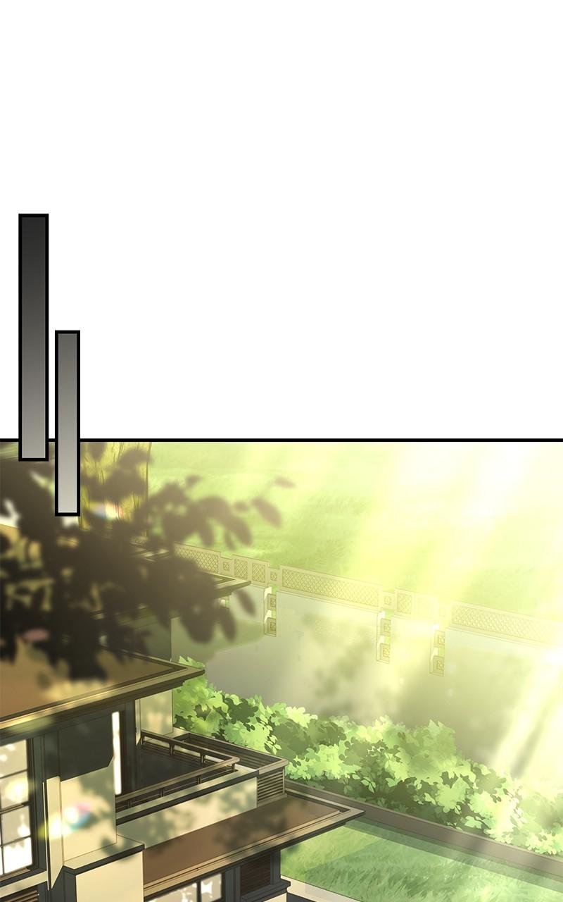 Ultimate Tutorial Warrior Episode 24 51