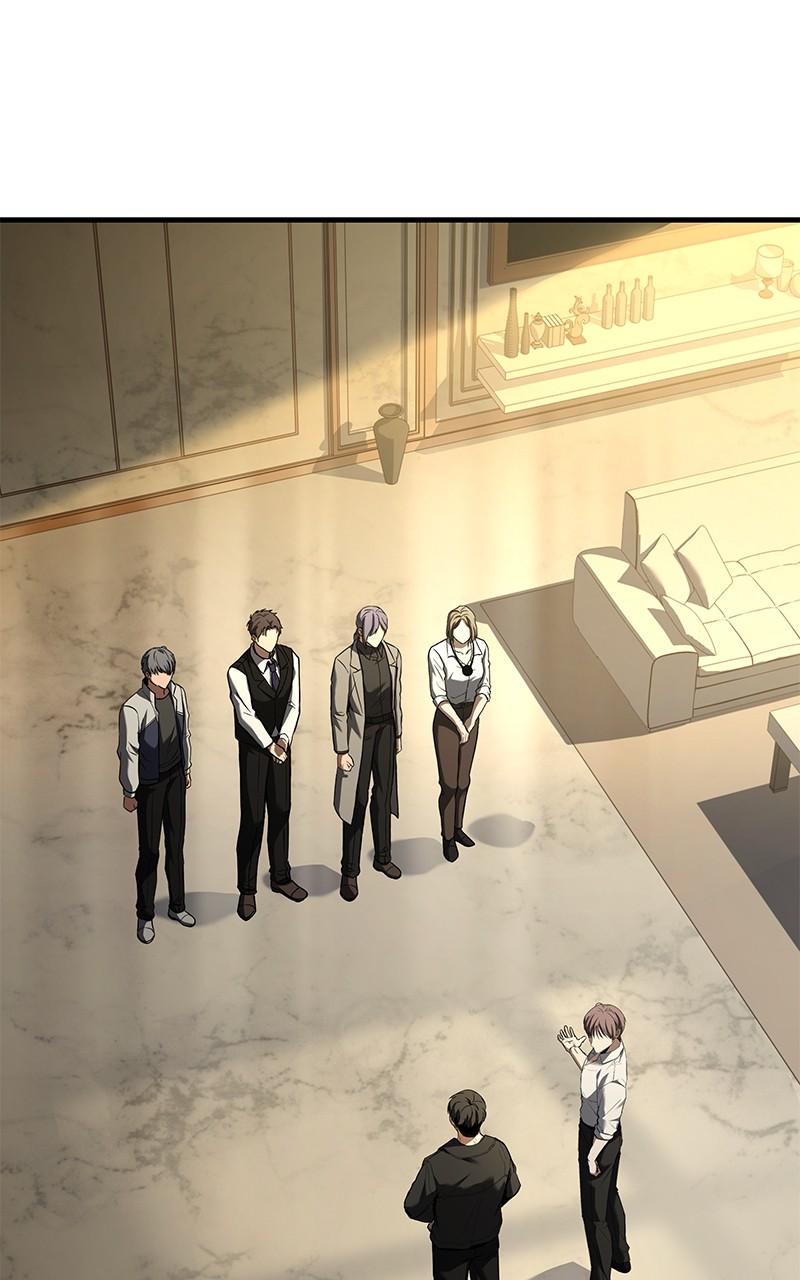 Ultimate Tutorial Warrior Episode 24 53