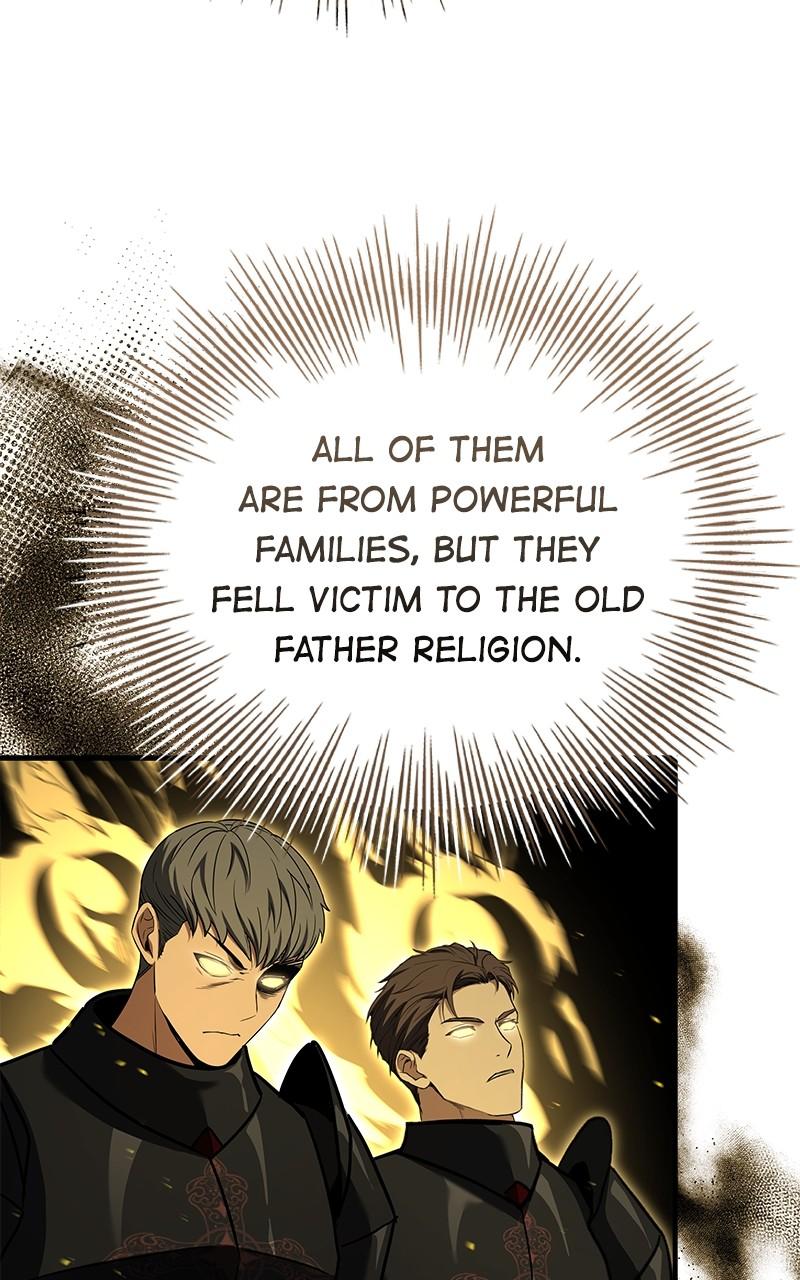 Ultimate Tutorial Warrior Episode 24 56