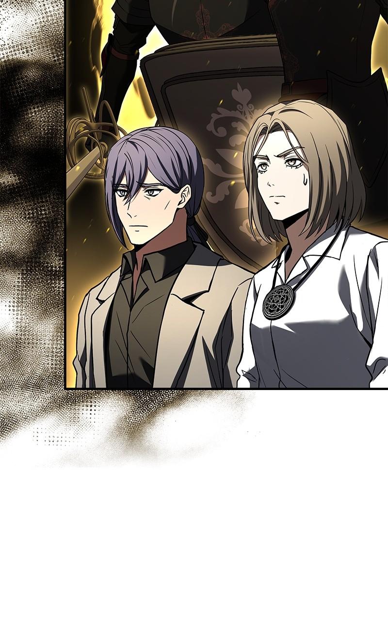 Ultimate Tutorial Warrior Episode 24 58