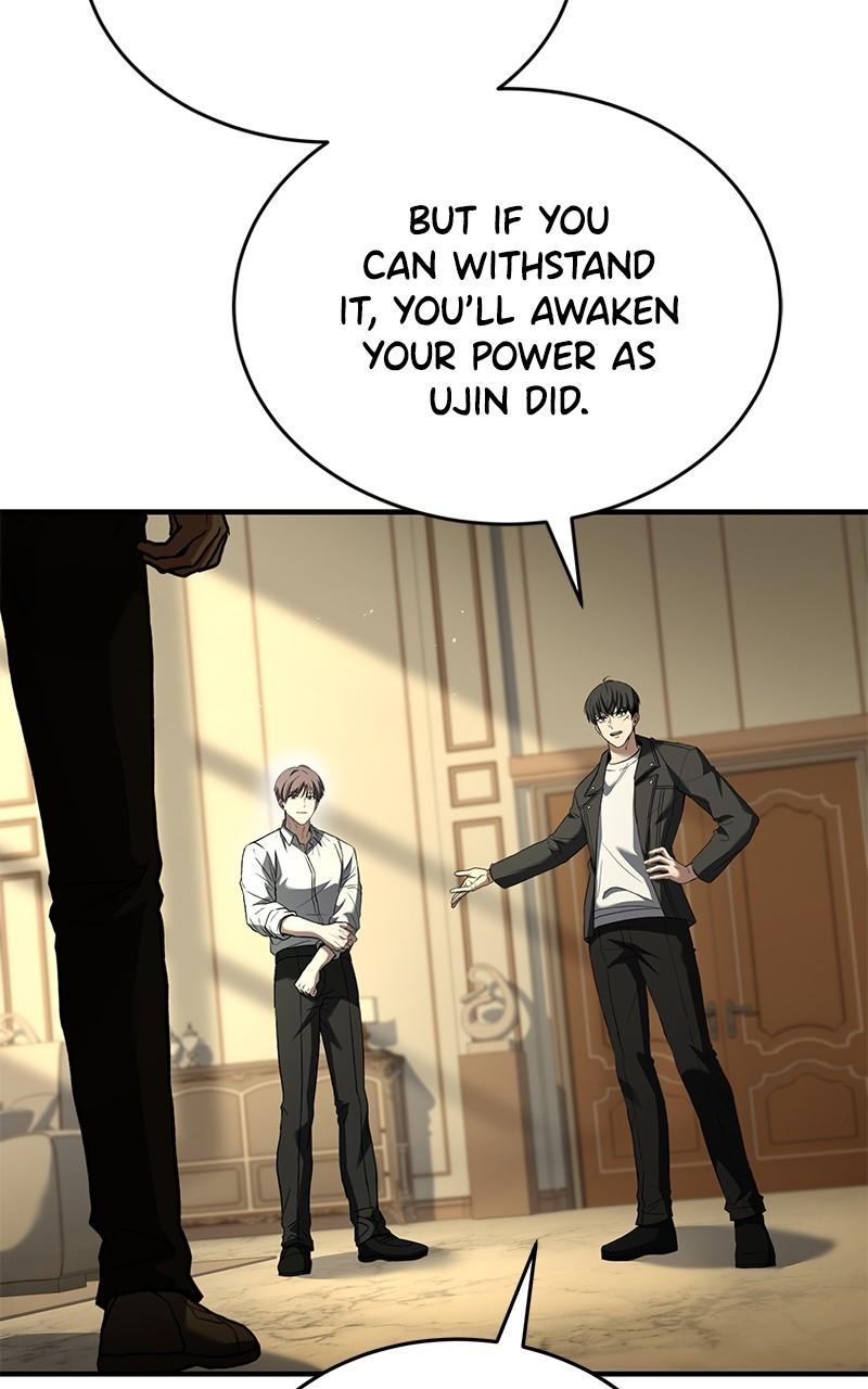 Ultimate Tutorial Warrior Episode 24 62