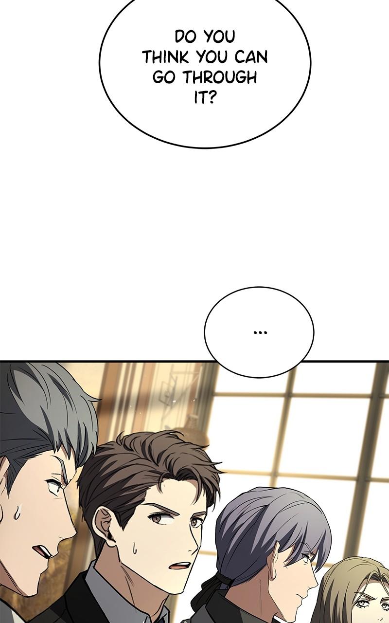 Ultimate Tutorial Warrior Episode 24 63