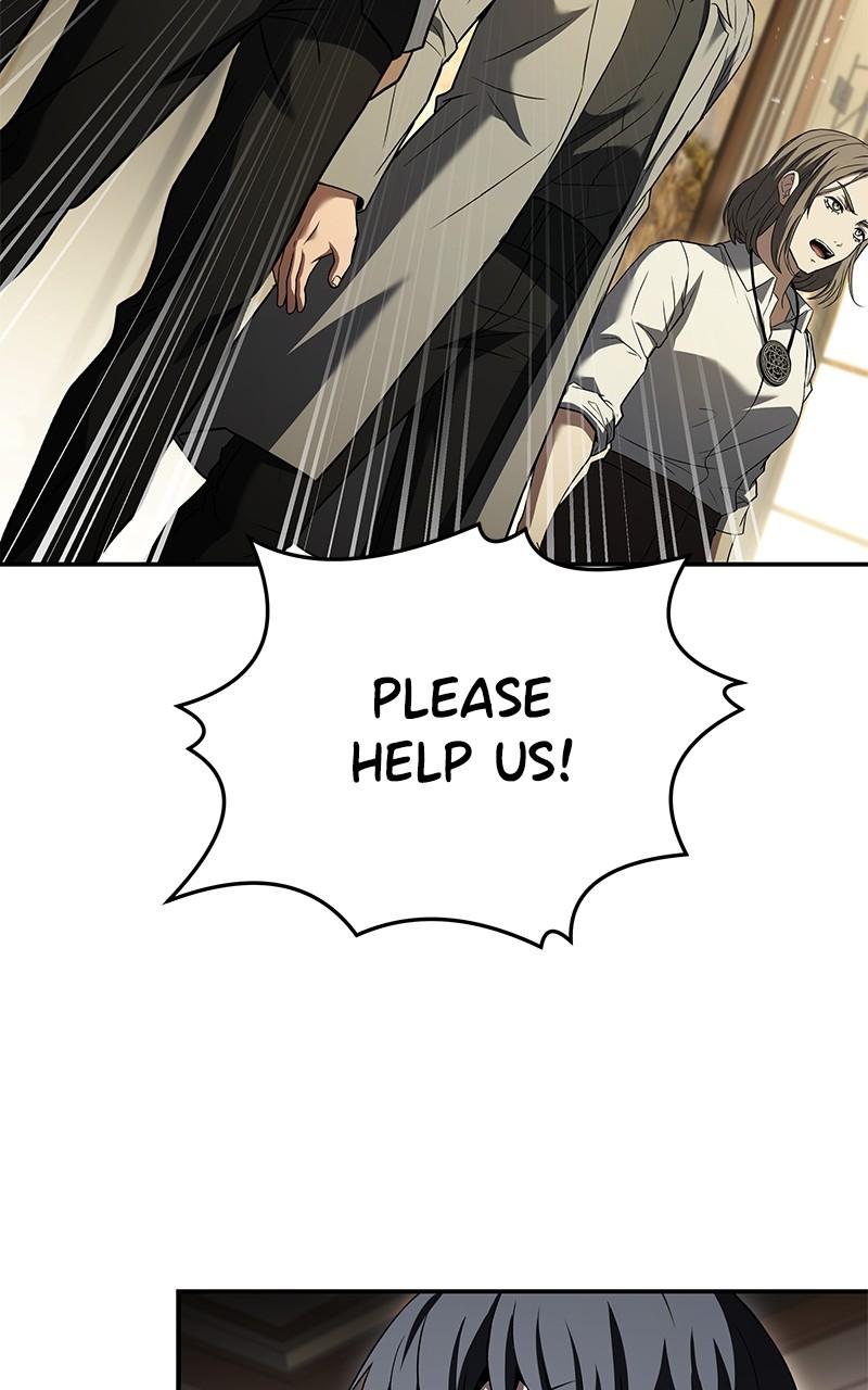 Ultimate Tutorial Warrior Episode 24 66