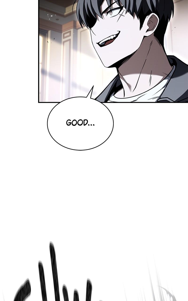 Ultimate Tutorial Warrior Episode 24 67