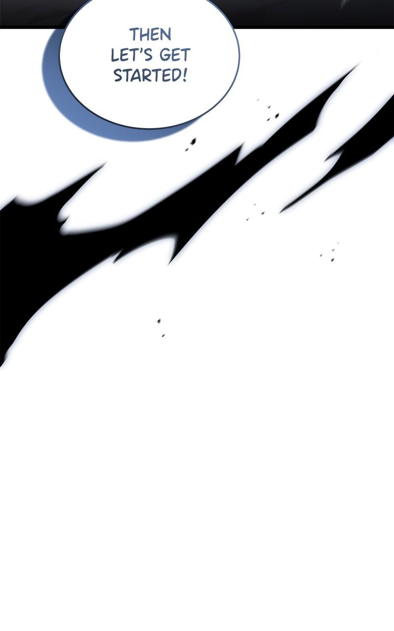 Ultimate Tutorial Warrior Episode 24 70