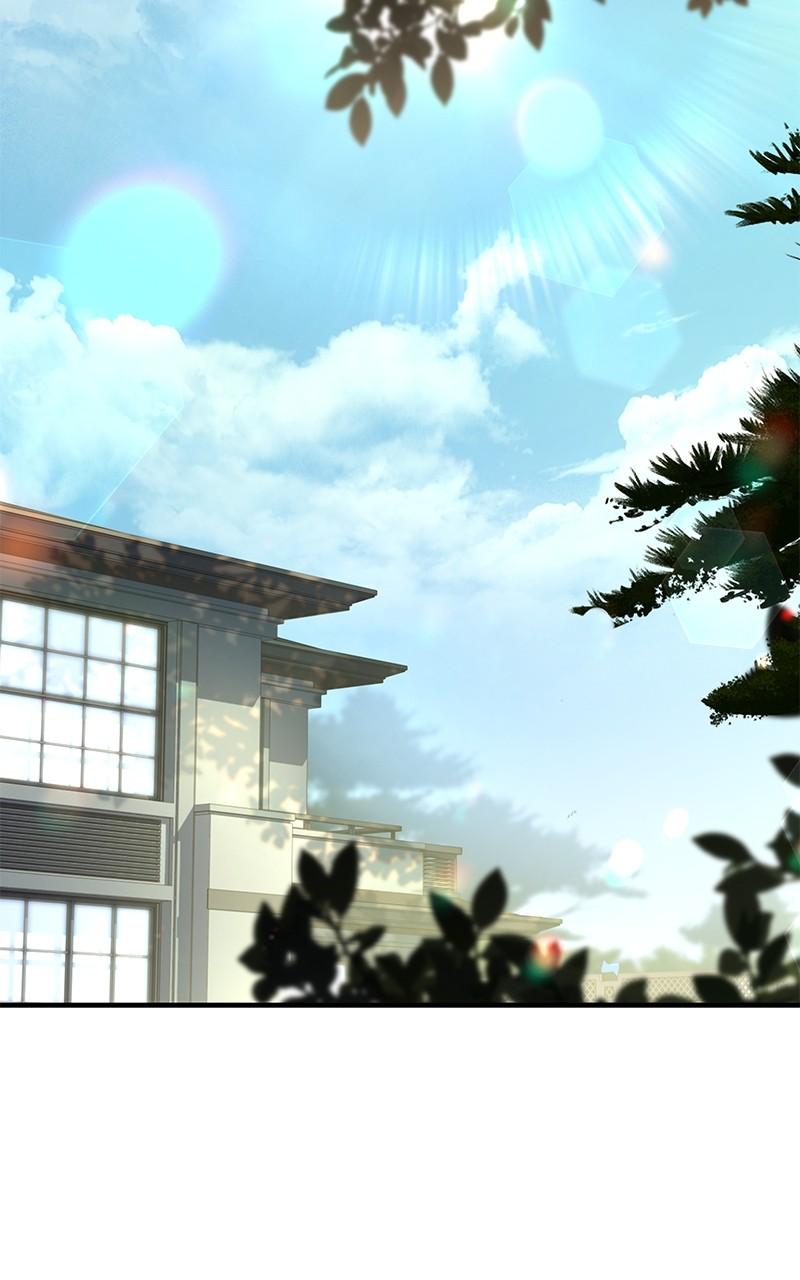 Ultimate Tutorial Warrior Episode 24 72