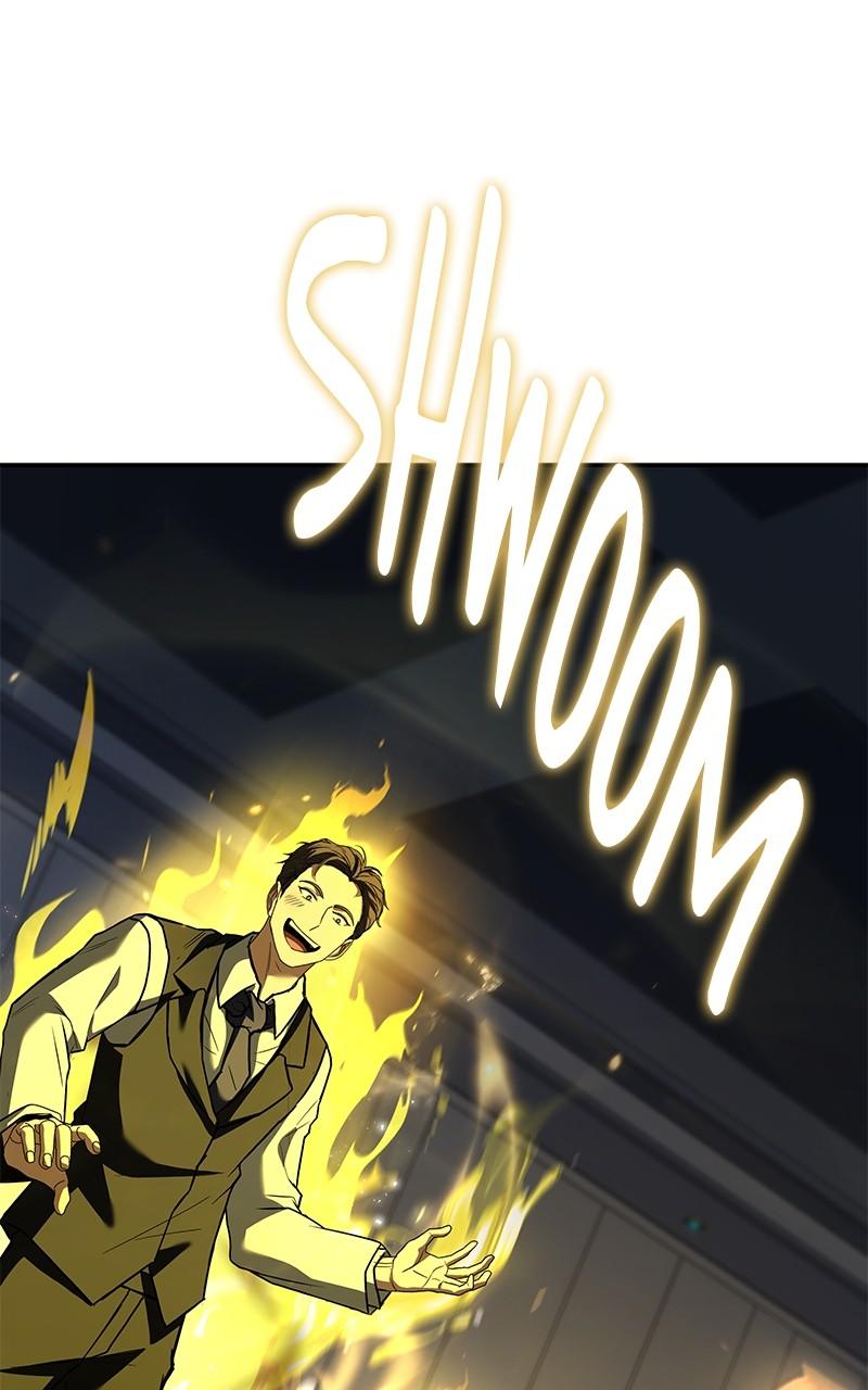 Ultimate Tutorial Warrior Episode 24 73