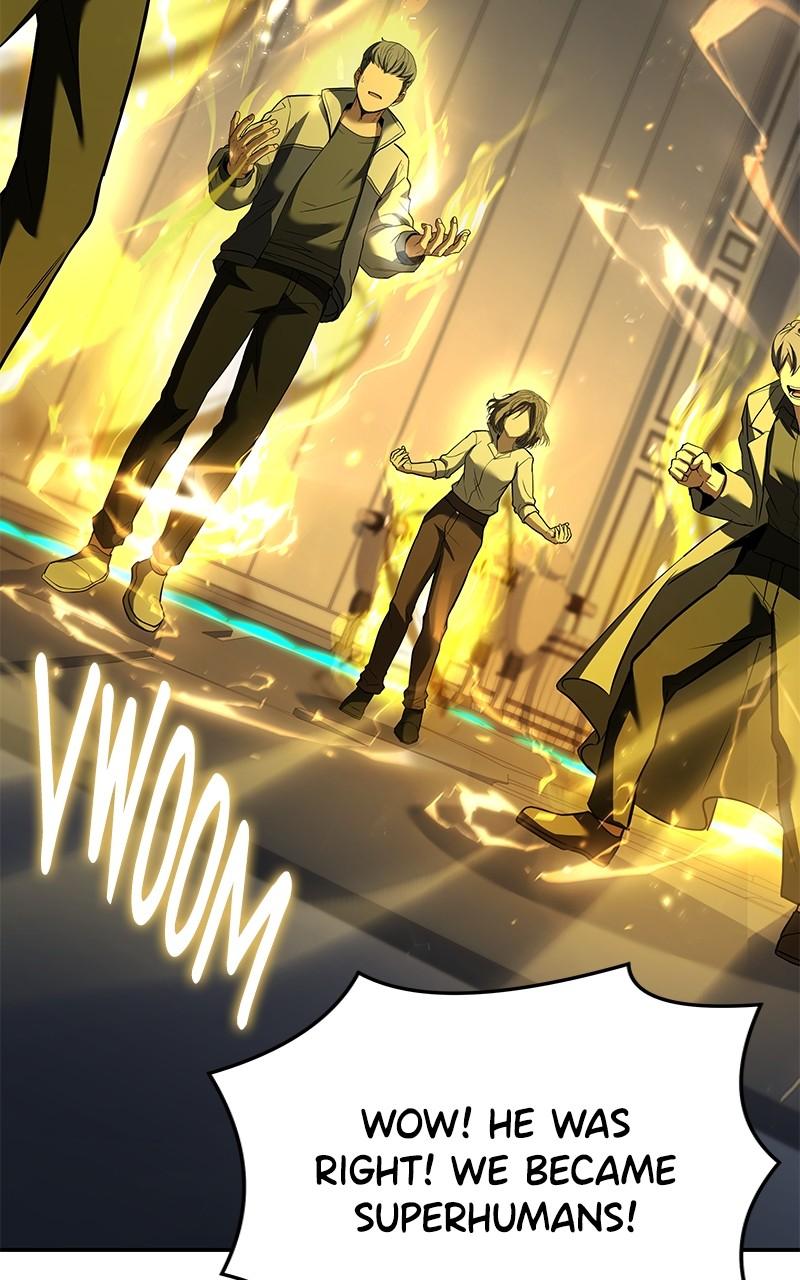 Ultimate Tutorial Warrior Episode 24 74