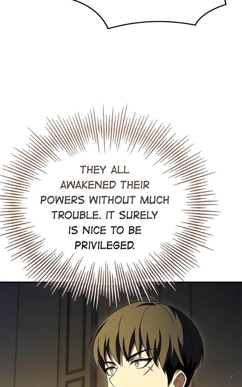 Ultimate Tutorial Warrior Episode 24 75