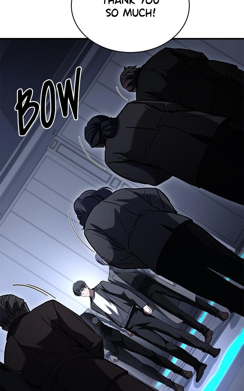 Ultimate Tutorial Warrior Episode 24 80