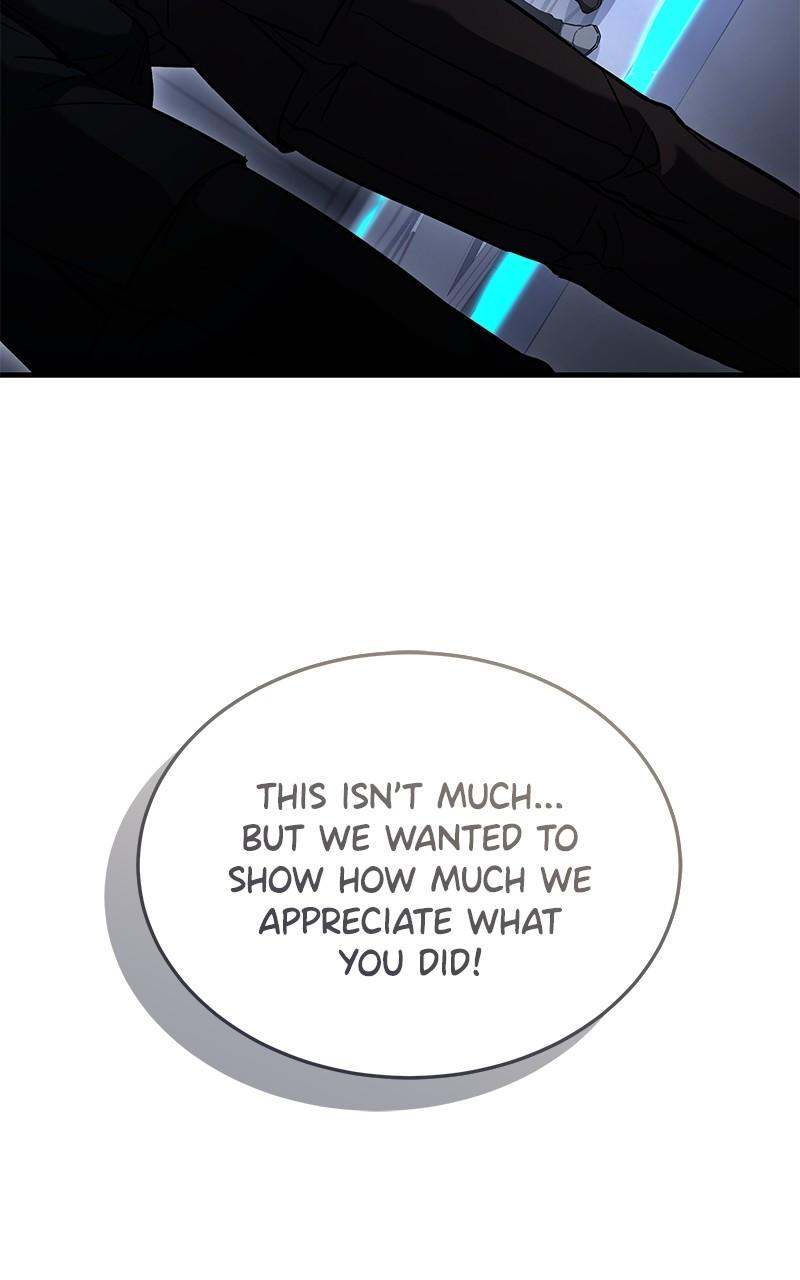 Ultimate Tutorial Warrior Episode 24 81