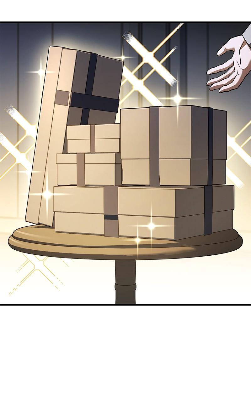 Ultimate Tutorial Warrior Episode 24 82