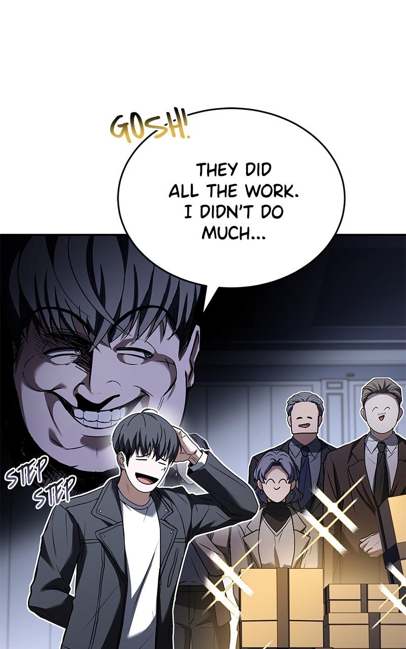 Ultimate Tutorial Warrior Episode 24 83