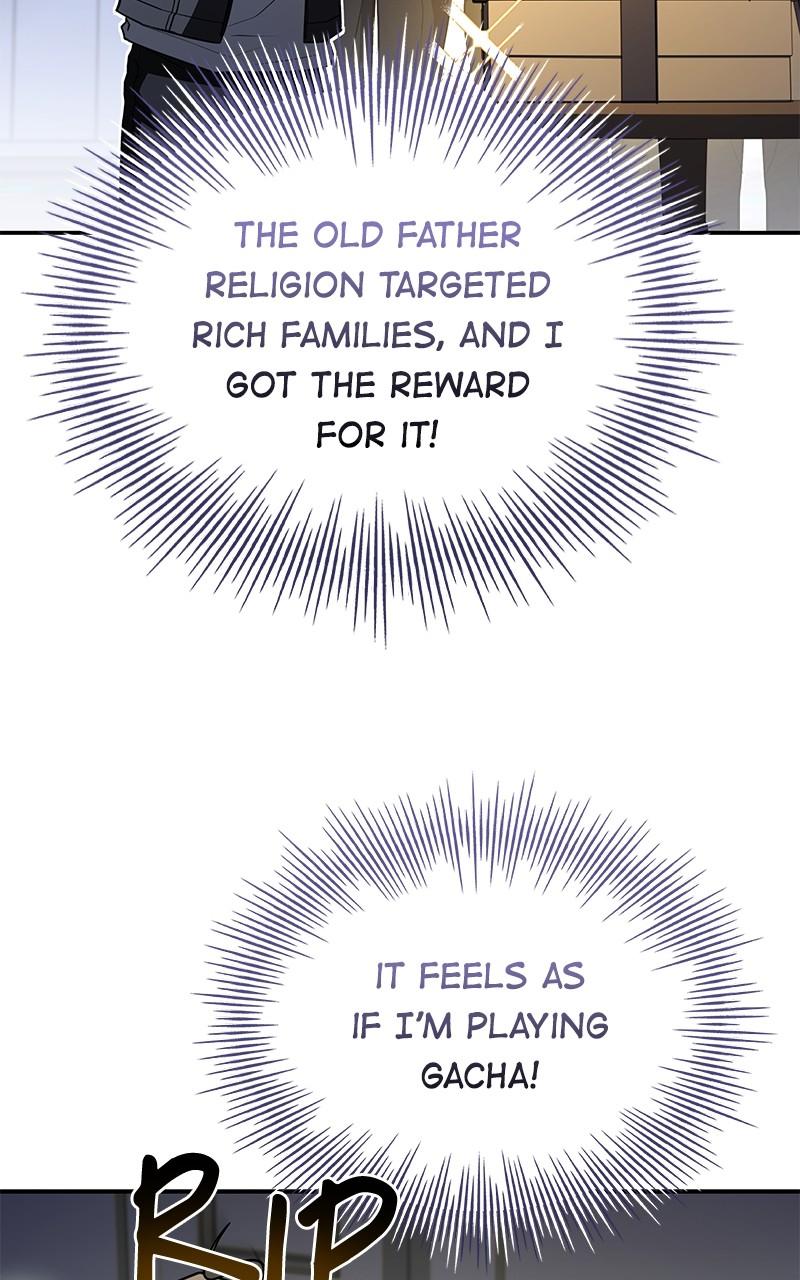 Ultimate Tutorial Warrior Episode 24 84