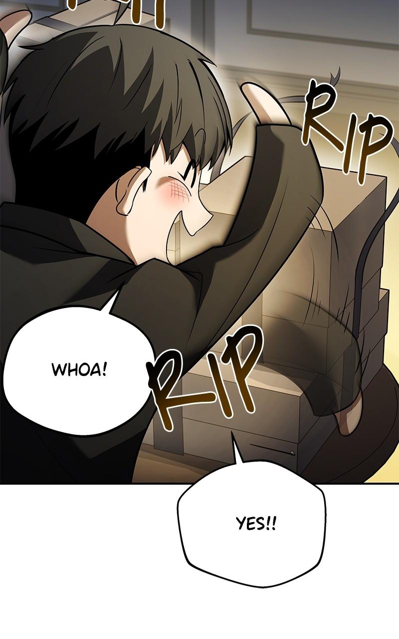 Ultimate Tutorial Warrior Episode 24 85