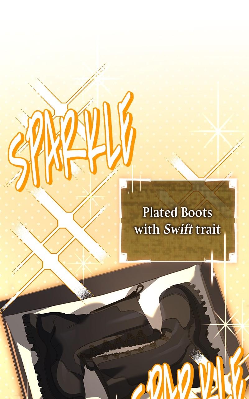 Ultimate Tutorial Warrior Episode 24 86