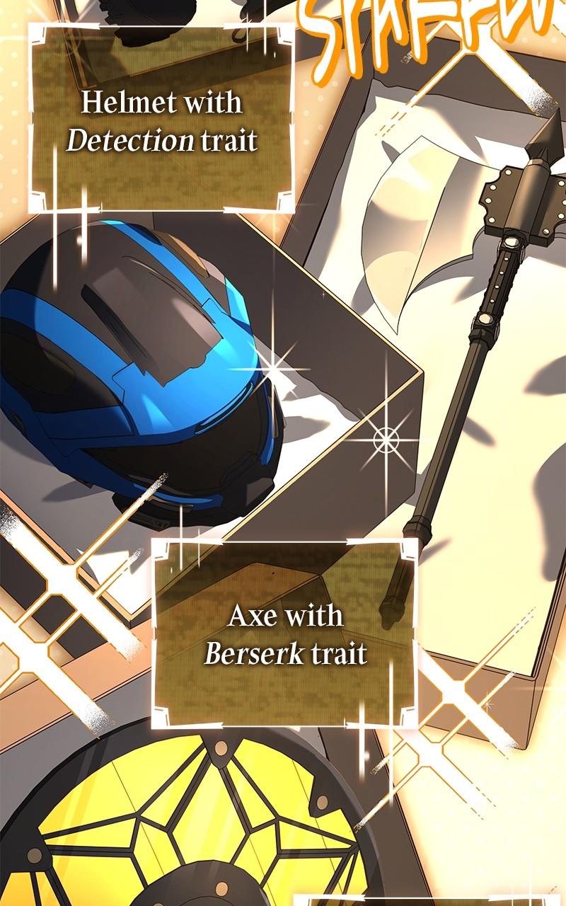 Ultimate Tutorial Warrior Episode 24 87