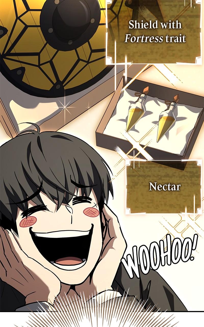 Ultimate Tutorial Warrior Episode 24 88