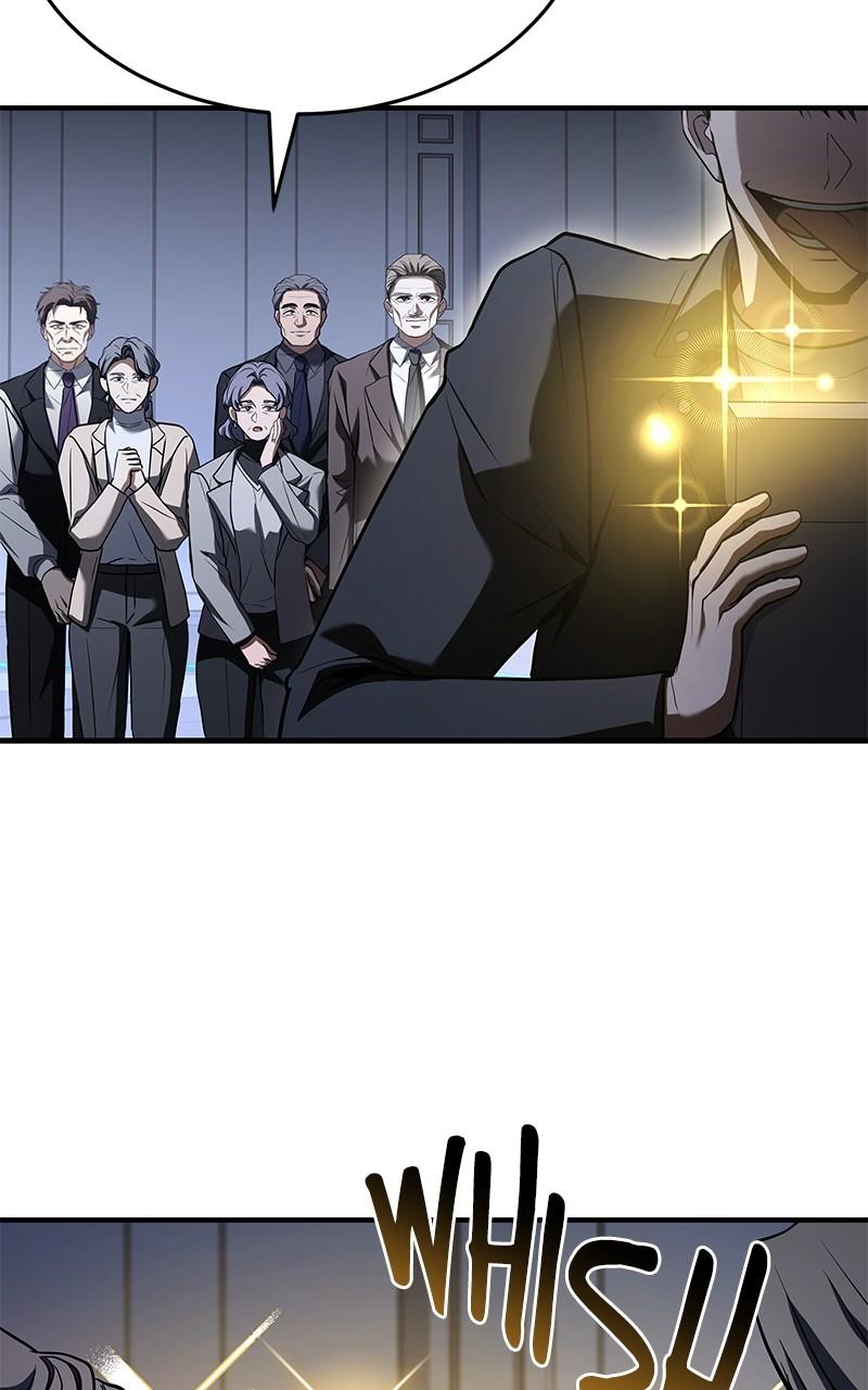 Ultimate Tutorial Warrior Episode 24 90