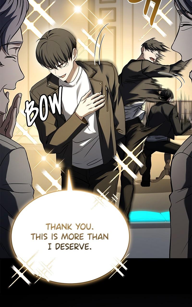 Ultimate Tutorial Warrior Episode 24 91