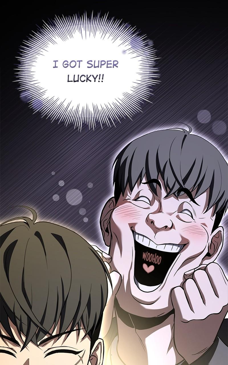 Ultimate Tutorial Warrior Episode 24 92