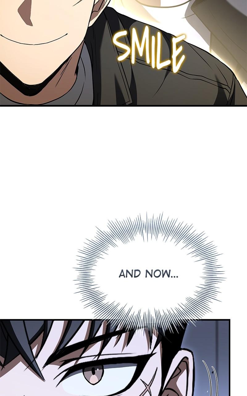 Ultimate Tutorial Warrior Episode 24 93