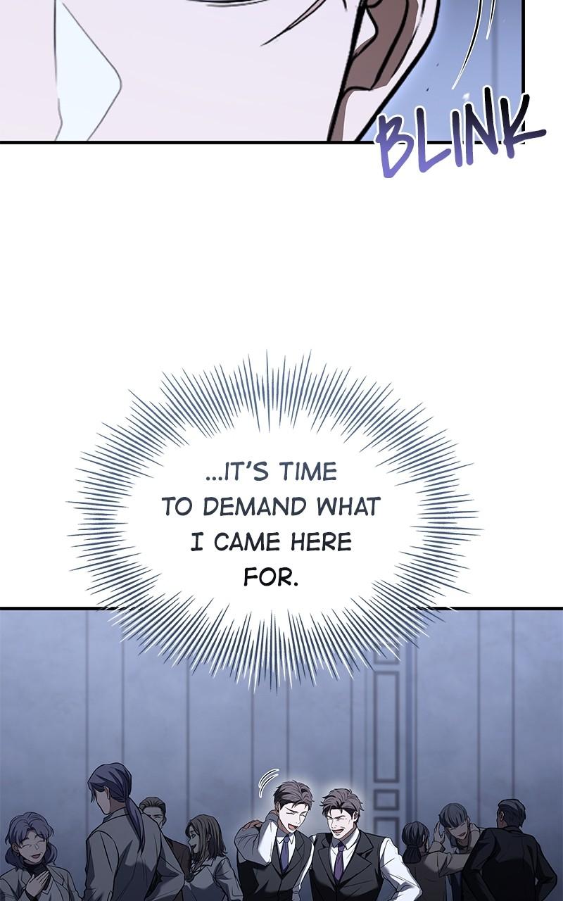 Ultimate Tutorial Warrior Episode 24 94