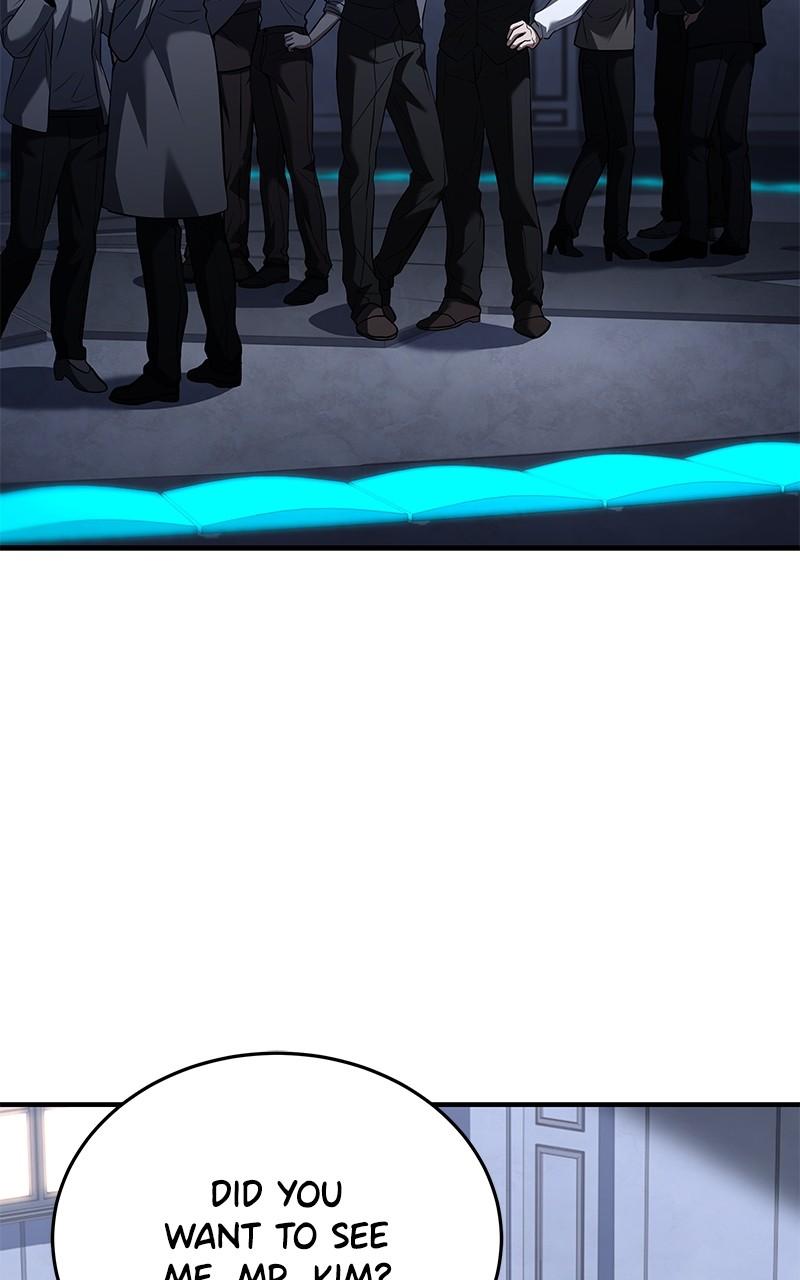 Ultimate Tutorial Warrior Episode 24 95