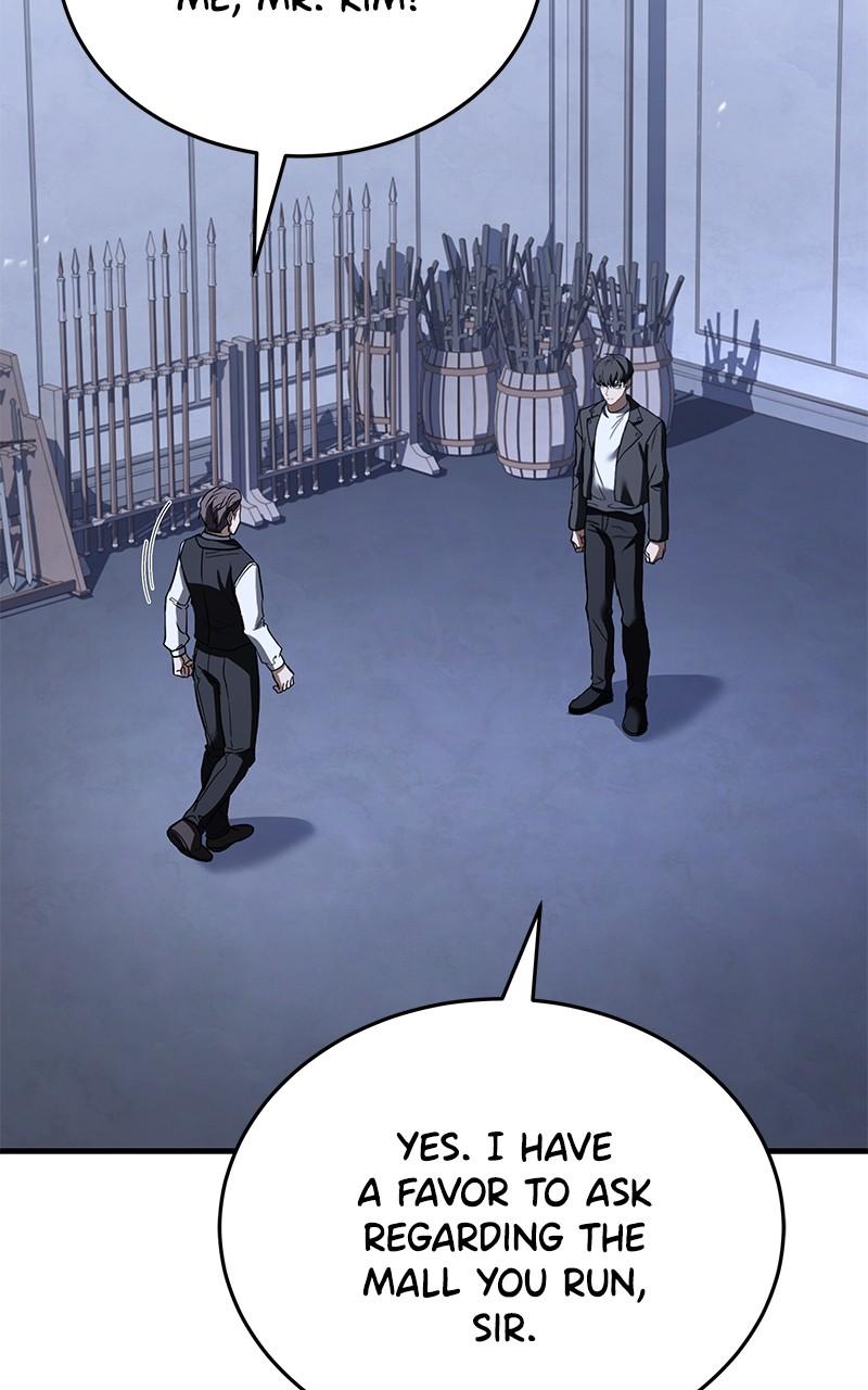 Ultimate Tutorial Warrior Episode 24 96