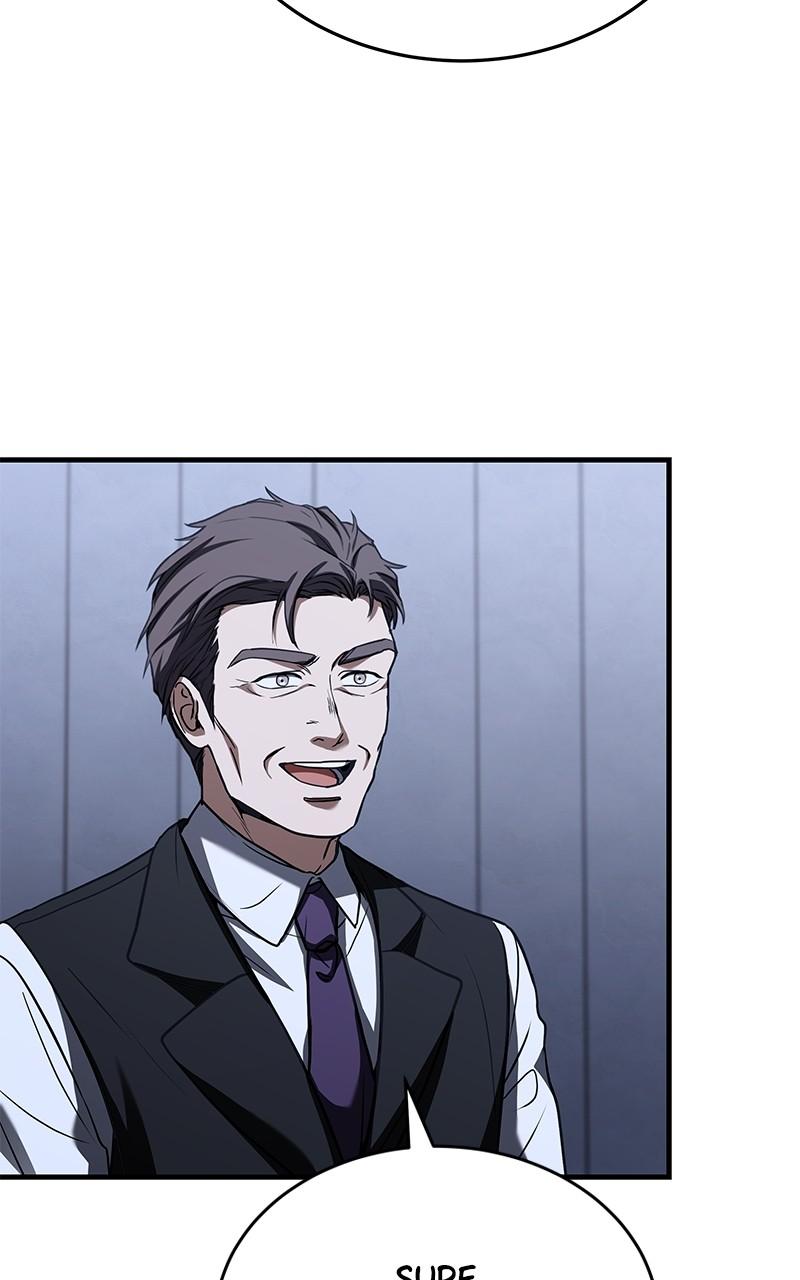 Ultimate Tutorial Warrior Episode 24 97