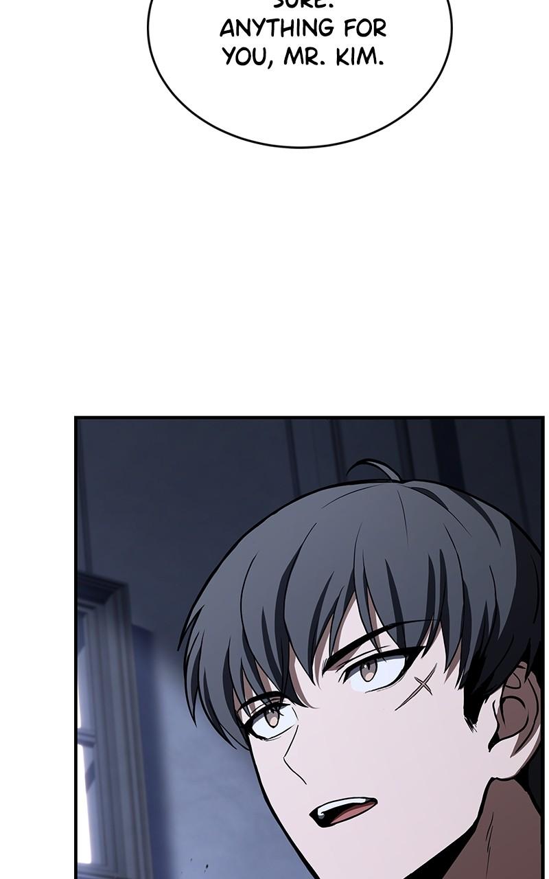 Ultimate Tutorial Warrior Episode 24 98