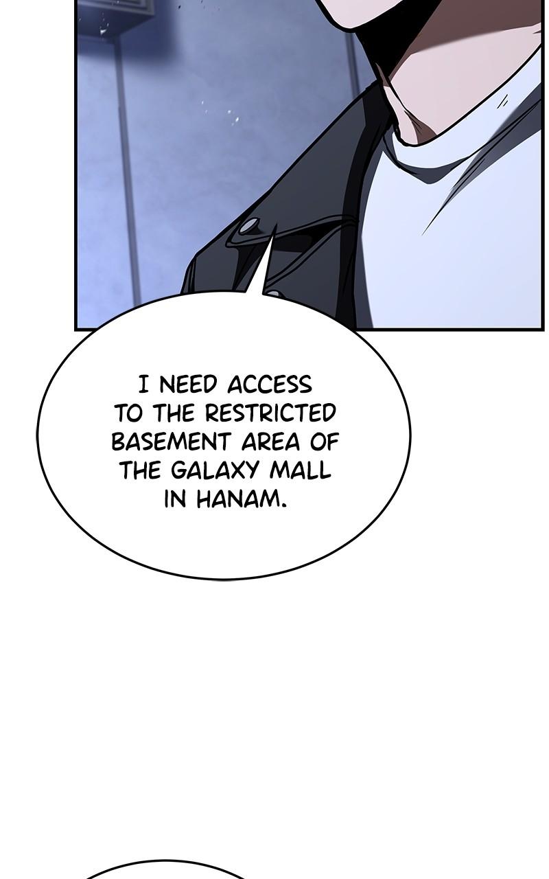 Ultimate Tutorial Warrior Episode 24 99