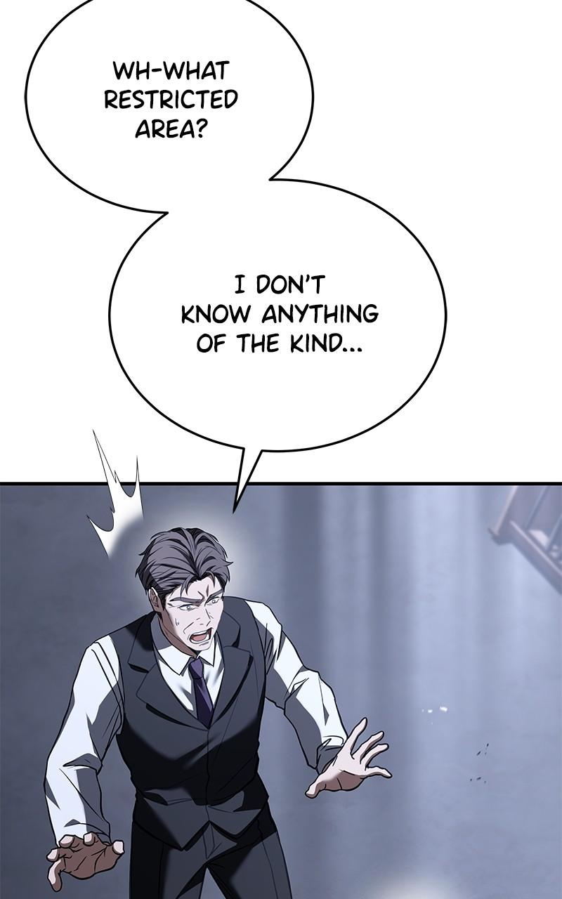 Ultimate Tutorial Warrior Episode 24 100