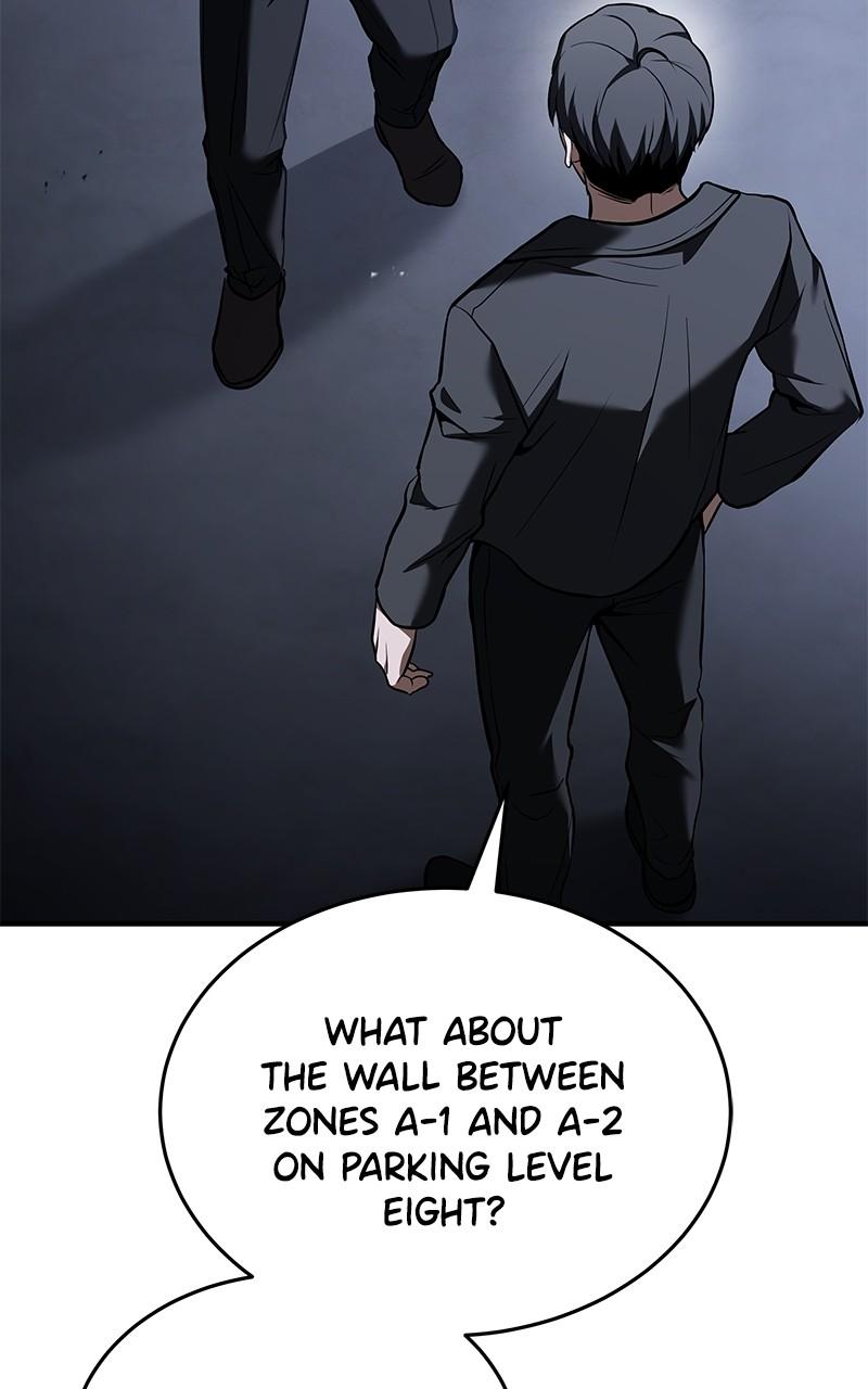 Ultimate Tutorial Warrior Episode 24 101