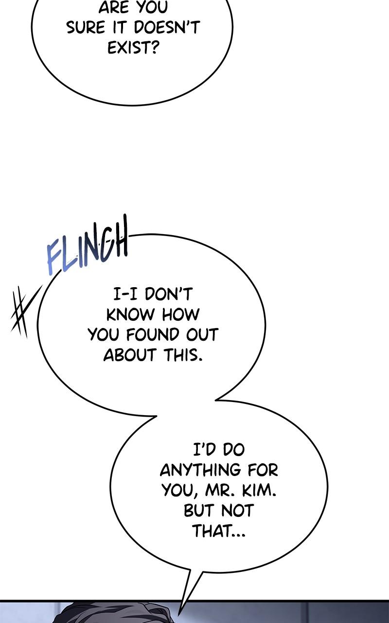 Ultimate Tutorial Warrior Episode 24 102