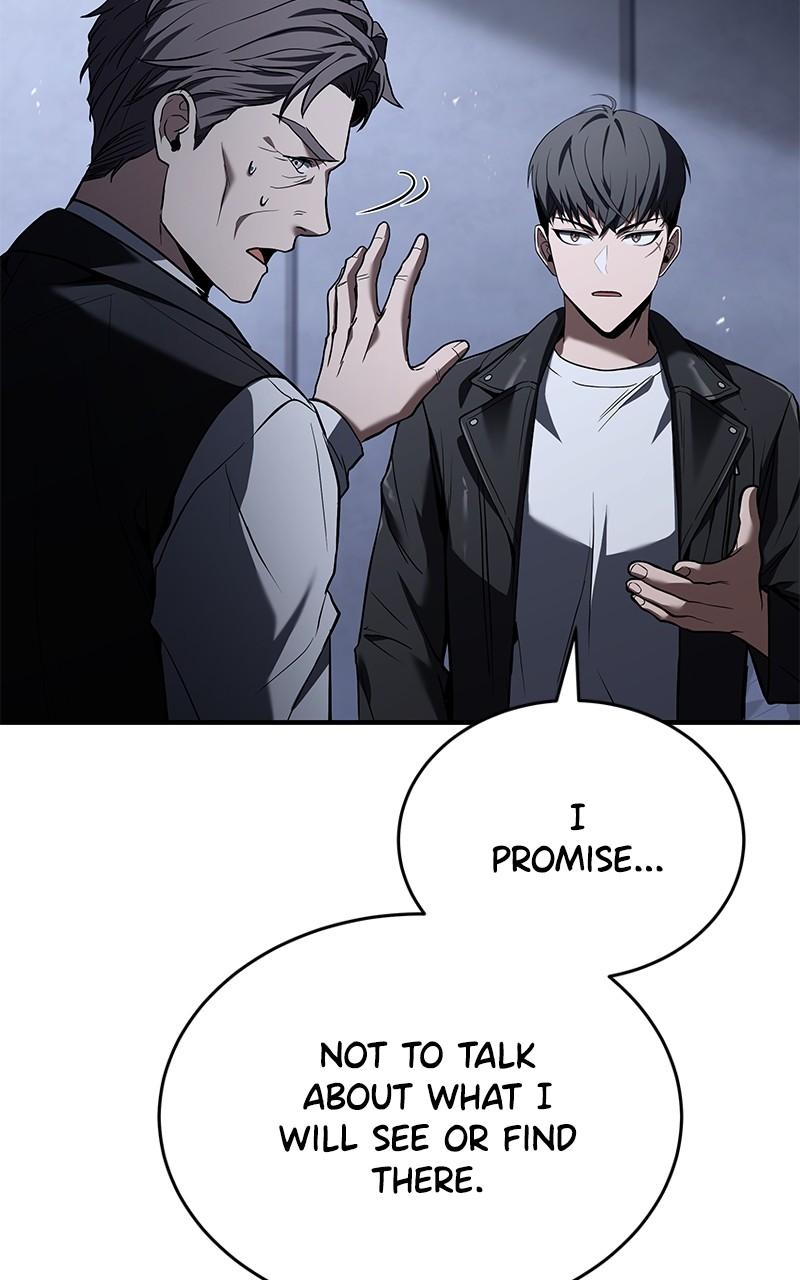 Ultimate Tutorial Warrior Episode 24 103