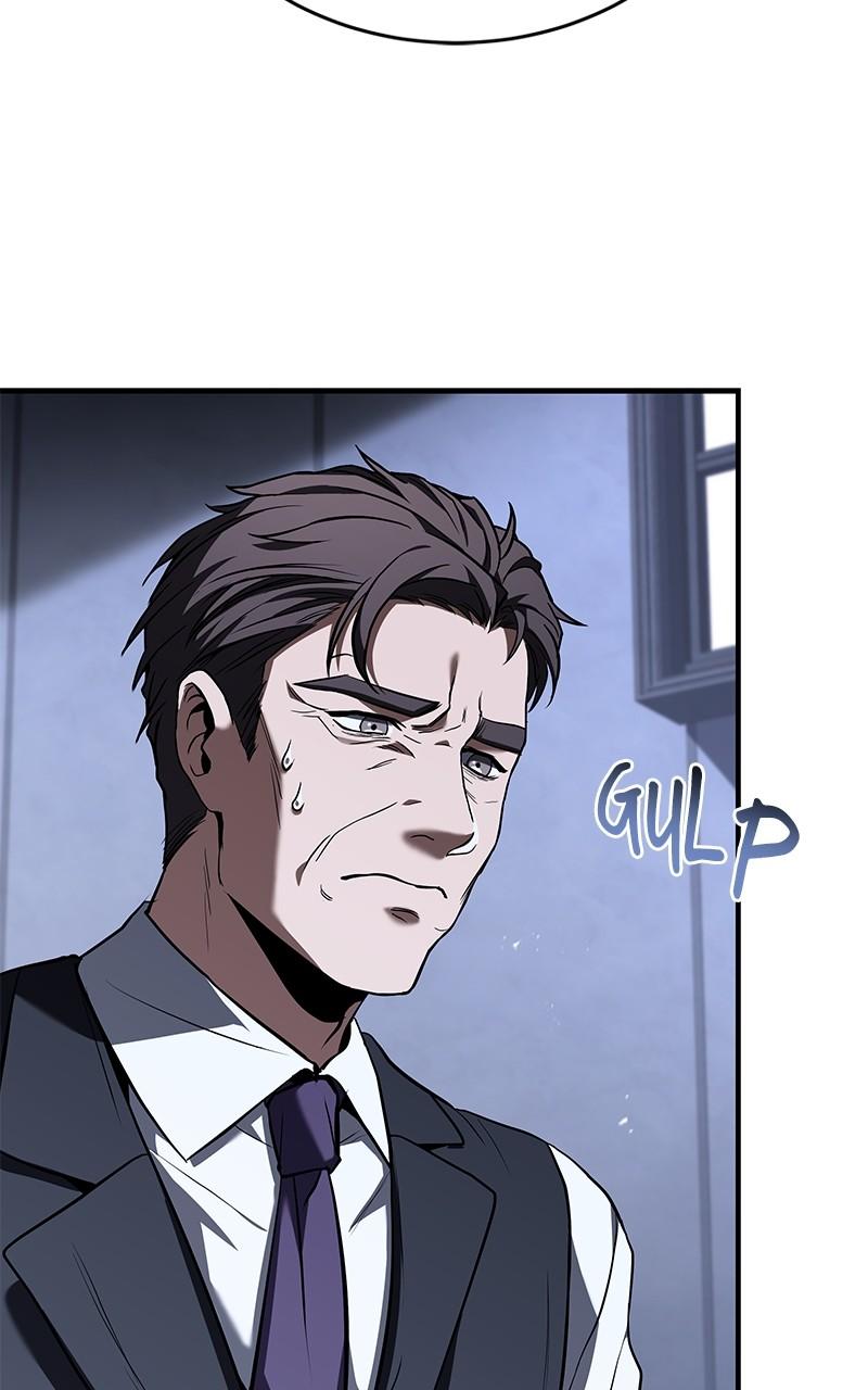 Ultimate Tutorial Warrior Episode 24 104