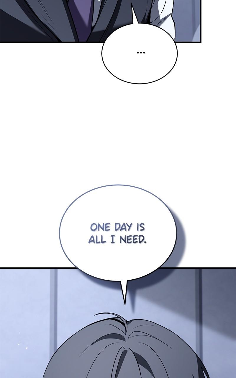 Ultimate Tutorial Warrior Episode 24 105