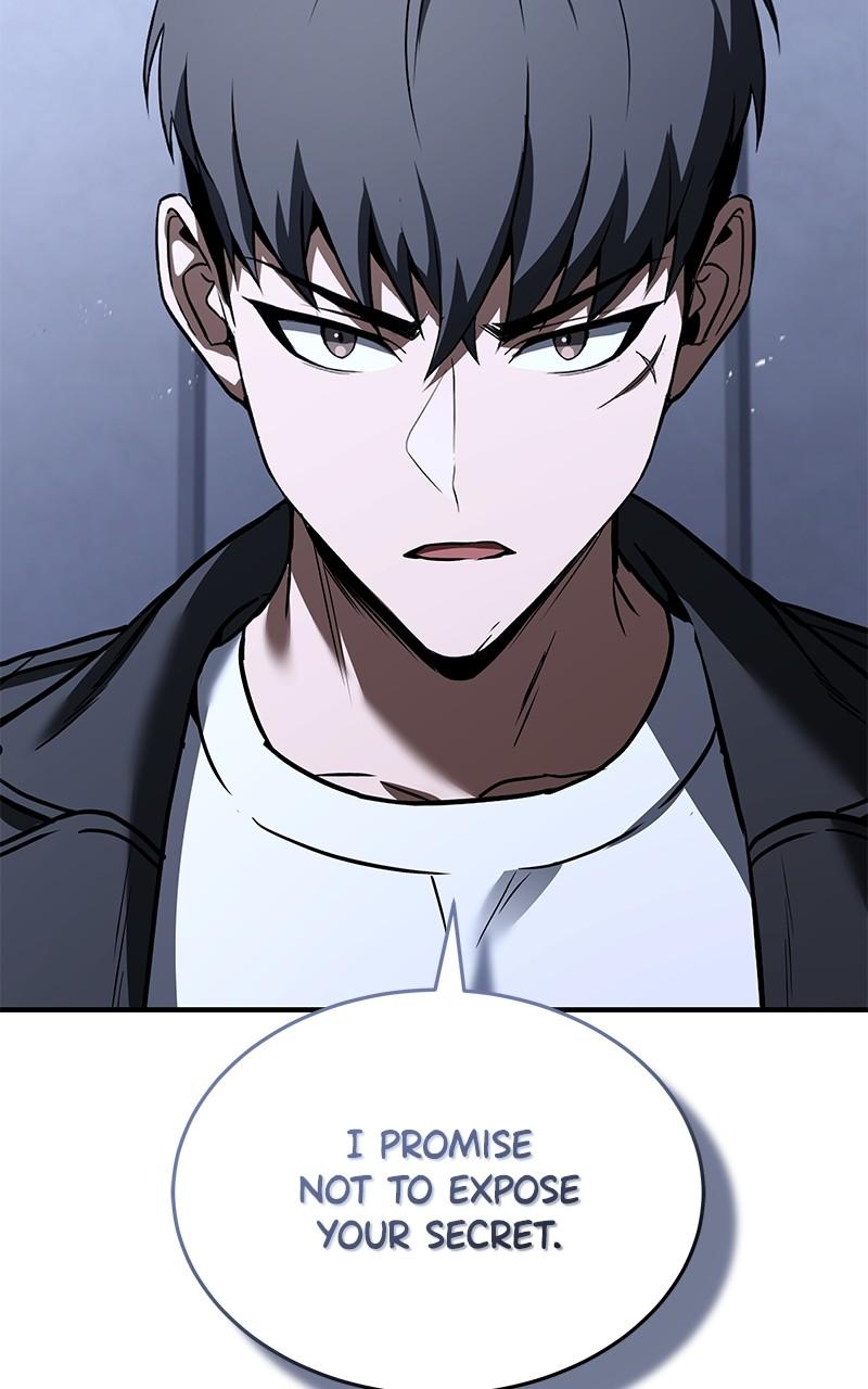 Ultimate Tutorial Warrior Episode 24 106