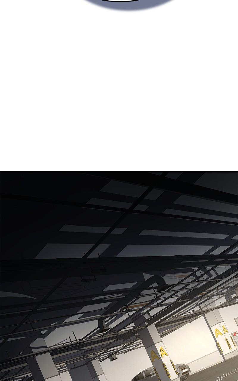 Ultimate Tutorial Warrior Episode 24 107